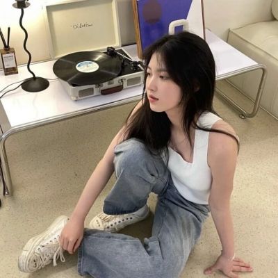 众游魔盒游戏盒子app下载