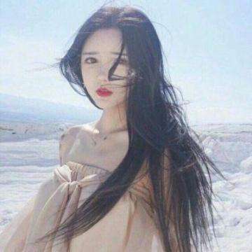重装机兵ol破解版下载
