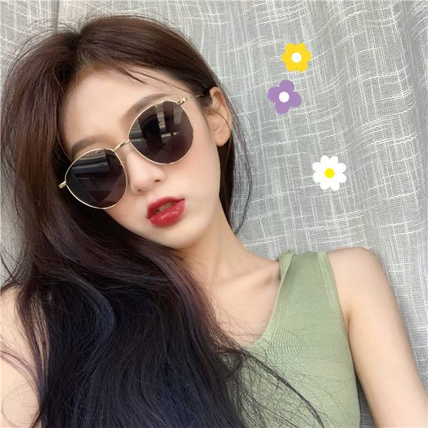 闪击骑士团百度手游下载